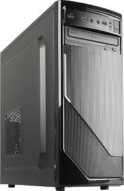 The pcs spring education plan was submitted to the florida department of education on dec. Pc Solutions Joy It