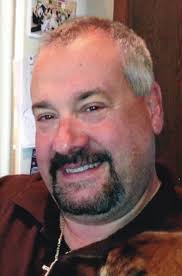 Theodore Poulos Obituary