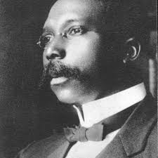 Covington, Dr. Eugene