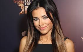 ани лорак песня оксаны вечера на хуторе близ диканьки Lorak Pokazala Sebya Bez Plastiki V Vechera Na Hutore Bliz Dikanki Znaj Yua