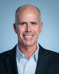 Daniel Ellenburg's Instagram, Twitter & Facebook