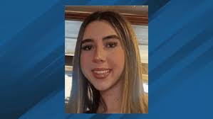 Police search for missing juvenile last seen