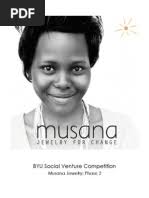 Empowering Maya Women Artisans