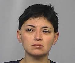 Casper woman who caused Interstate 25 crashes sentenced to prison
