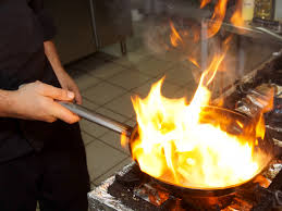 Gas heating stove on alibaba.com have several burners. Stovetop Cooking Mistakes That Are Ruining Your Food