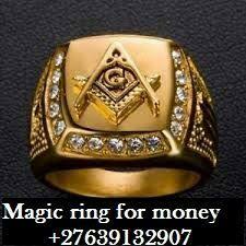 Pin On Australia Illuminati How To Join Illuminati
