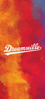 If you have any complaints about our post you can simply unfollow the page we won't stop. J Cole Kod Iphone Wallpapers Wallpaper Cave