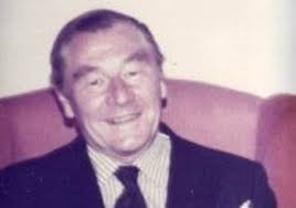 Tributes to Sussex war hero who rescued resistance leader