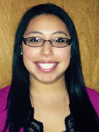 Governor's Volunteer Service Awards 2015