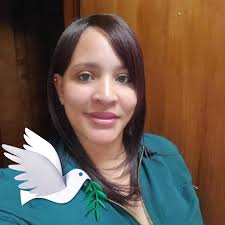 Savannah family day planning for May 24-25