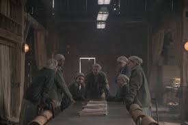 It's also scooped up wins from the golden globes and peabodys. 5a2zxld9pkzacm