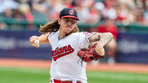 DraftKings MLB picks August 24: The Clevinger of doom