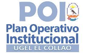 INFORME DE EVALUACIÓN DE IMPLEMENTACIÓN PLAN OPERATIVO INSTITUCIONAL (POI) 2022 PRIMER SEMESTRE – UGEL EL COLLAO