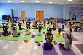 We did not find results for: Peace And Tranquility At Parkway Herald Community Newspapers Www Liherald Com