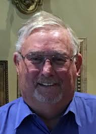 Obituary for John "Jack" Longden