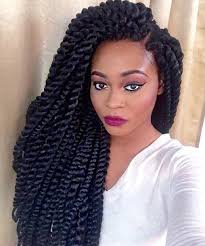 There's a slew of cool and interesting black braided hairstyles. 21 Best Protective Hairstyles For Black Women Stayglam
