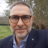 30+ "Claude Mary" profiles