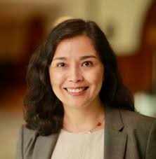 Veronica Mendizabal Joffre