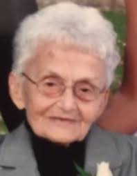 Donna L. Woodward Obituary November 6, 2018