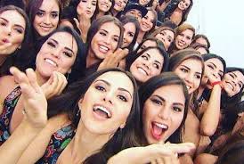 كلمات أغنية نسوان البشرية كلمات نسوان البشرية نسوان البشرية