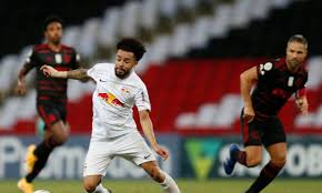 .x bragantino ao vivo sem travar hoje dia 15/10/2020 grátis às 20h00 (de brasília) pelo brasileiro, jogo do rb bragantino e flamengo online aqui no sem travar hoje dia 15/10/2020 grátis às 20h00 (de brasília) pelo brasileiro, jogo do rb bragantino e flamengo online aqui no canaismax.com! Quero Assistir O Jogo Do Flamengo E Bragantino Ao Vivo