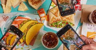 Taco bell locations in the united states. Something S Cooking Taco Bell Launches Official Instagram Page For Indonesia Ahead Of Jakarta Store Opening Coconuts Jakarta