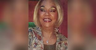 Obituary for MARY VIRGINIA SUTTON TONEY RAGLAND