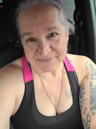 Old railroad tunnel near Washington PA