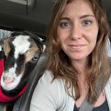 Staying motivated to work out during tired seasons?