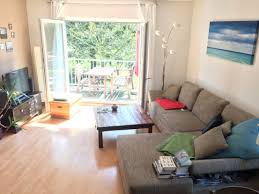 169 einträge von wohnungen witten im immobilienportal. 3 Zimmer Wohnung Zu Vermieten Voedestr 27 58455 Witten Ennepe Ruhr Kreis Mapio Net