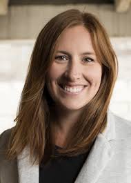 CHARITABLE FOUNDATION