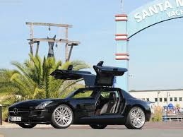 Pin On Automobile Brabus Allemagne