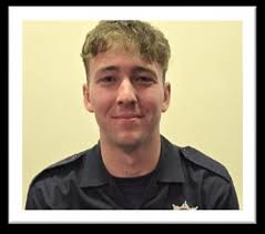 ANNUAL REPORT FOR THE YEAR 1995