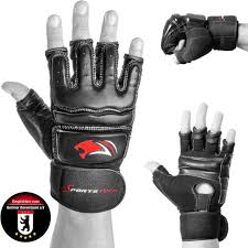 Maybe you would like to learn more about one of these? Sportstech Bxm10 Mma Handschuhe Fur Kaufland De