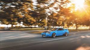 Maybe you would like to learn more about one of these? Neon Nissan Skyline R32 Gtr Wallpaper Abstract 1920x1080 Download Hd Wallpaper Wallpapertip