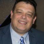 De Blasio announces appointment of 26 judges in NYC