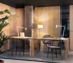 Elegant dining room espresso dining tables elegant dining design dining room walls house modern dining room lighting is essential to jazz up any dining area with elegant contours. Kotai Square Dining Table Expormim