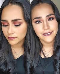 Dani Suárez (@danisuareznmakeup) • Instagram photos and videos