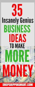 35 Amazing Small Home Business Ideas For Women Home Based Business Make More Money Digital Business