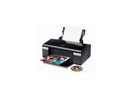 This package supports the following driver models: Epson Stylus Photo R280 C11c691201 Inkjet Photo Color Printer Newegg Com