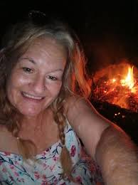 Hi all! I just wanted to introduce myself and share a photo I took. I'm  Eula and I love to cook and share recipes. I'm a Pampered Chef Consultant