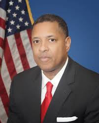 Steven Nesmith's Instagram, Twitter & Facebook