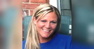 Michelle Dawn Newman Obituary