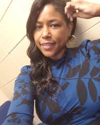 Andrea Mona Bowman added a new photo...