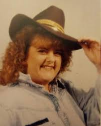 Amy Bullington Obituary (2024)