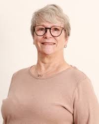 ABOUT — Ballet Excel Ohio