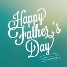 On this father's day 2021, we bring for you best inspirational happy fathers day messages that you can write in greeting cards or write to him the way he likes. Happy Father S Day 2021 With Quotes Messages Images Latest Wishes Quotz