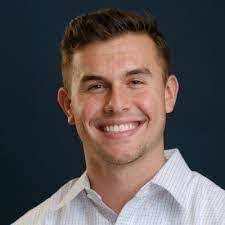 Justin Fardella's Instagram, Twitter & Facebook