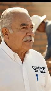 Wilser Abanto Portal (@wabantoportal) • Facebook