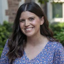 Ellen FITZSIMMONS-CRAFT